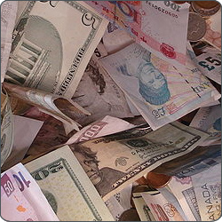 Cash Money