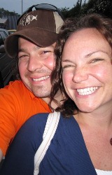 Us-Hotlanta