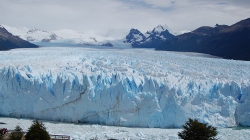 Perito Moreno Glacier Perito Moreno Glacier in Argentine Patagonia