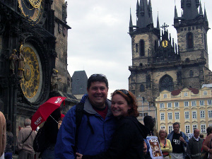 Us-Prague