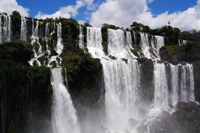 Iguazu