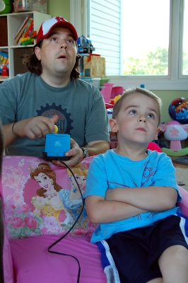 Kids