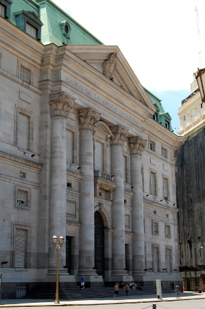Banco Buenos Aires--Nacional Argentina (1)
