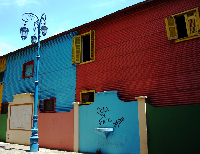 Buildings in La Boca (4)