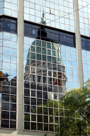Congresso, Buenos Aires (3)