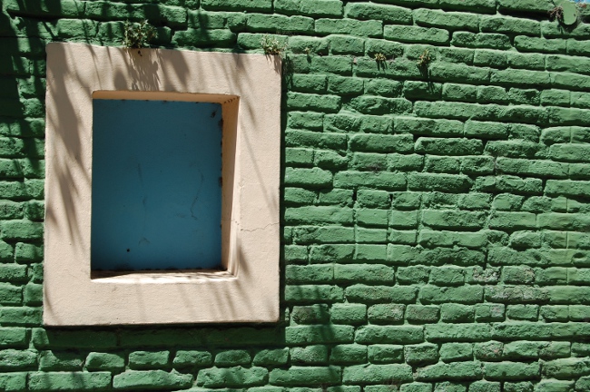 La Boca Windows (1)