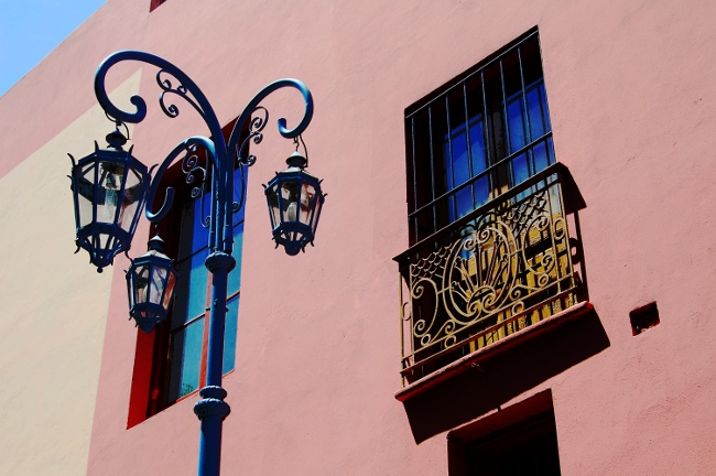 La Boca Windows (2)