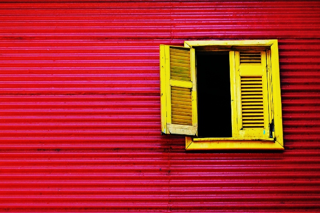 La Boca Windows (3)