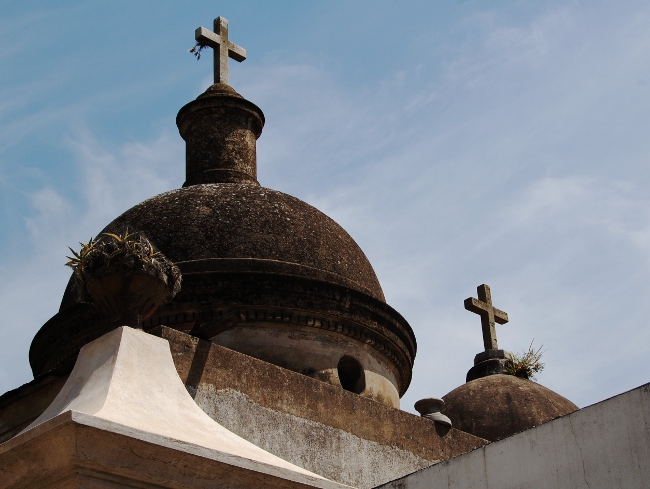 Recoleta Cemetery, Buenos Aires, Argentina Recoleta Cemetery, Buenos Aires, Argentina