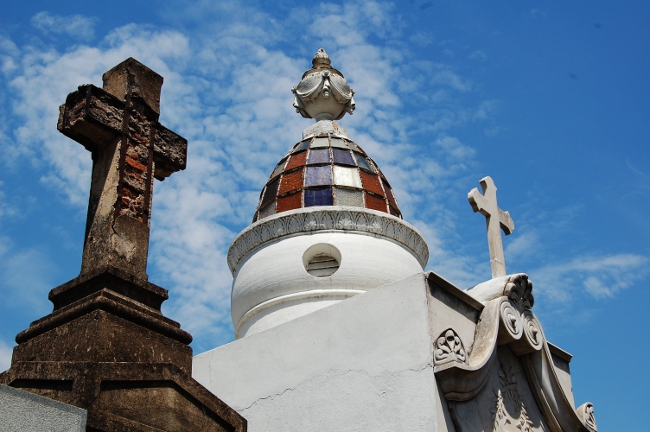 Recoleta Cemetery, Buenos Aires, Argentina Recoleta Cemetery, Buenos Aires, Argentina