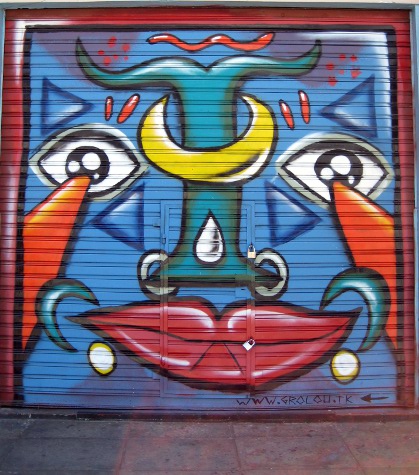 Street Art (10)