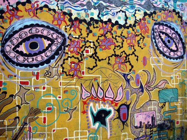 Street Art (9)