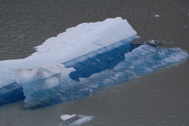 Icebergs (1) Icebergs (1)Icebergs (1)