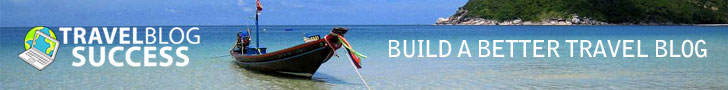650x90-tbs-banner